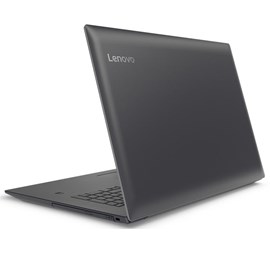 Lenovo 81AH002UTX V320-17IKB Core i7-7500U 8GB 1TB G920MX 17.3 Full HD FreeDos