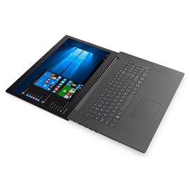 Lenovo 81AH002UTX V320-17IKB Core i7-7500U 8GB 1TB G920MX 17.3 Full HD FreeDos