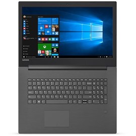 Lenovo 81AH002UTX V320-17IKB Core i7-7500U 8GB 1TB G920MX 17.3 Full HD FreeDos