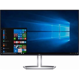 Dell S2718HN 27" 6ms Vga HDMI Full HD IPS Led Monitör