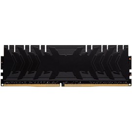 HyperX HX430C15PB3K4/32 Predator Black 32GB (4x8GB) DDR4 3000MHz Quad Kit CL15 XMP