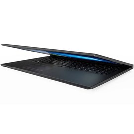 Lenovo 80TL017PTX V110 Core i3-6006U 4GB 1TB 15.6 FreeDos