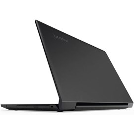 Lenovo 80TL017PTX V110 Core i3-6006U 4GB 1TB 15.6 FreeDos