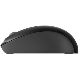 Microsoft PW4-00003 Wireless 900 Siyah Kablosuz Mouse