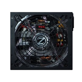 Zalman ZM700-TX 700W Aktif PFC 140mm Fanlı 80+ PSU