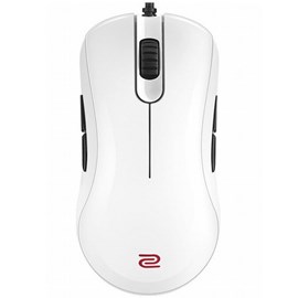 Benq Zowie FK1 Beyaz 3200dpi Kablolu Oyuncu Mouse