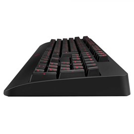 BenQ Zowie Celeritas II e-Sports Oyuncu Klavyesi Q UK