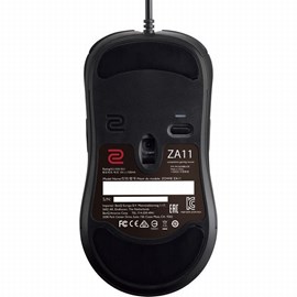 Benq Zowie ZA11 Siyah 3200dpi Kablolu Oyuncu Mouse