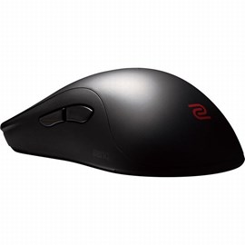 Benq Zowie ZA11 Siyah 3200dpi Kablolu Oyuncu Mouse