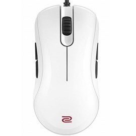 Benq Zowie ZA13 Beyaz 3200dpi Kablolu Oyuncu Mouse