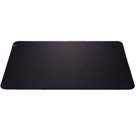 BenQ Zowie GTF-X e-Sports Oyuncu Mouse Pad