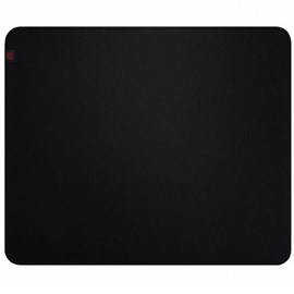 BenQ Zowie GTF-X e-Sports Oyuncu Mouse Pad