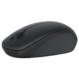 Dell WM126 Kablosuz Mouse 570-AAMH