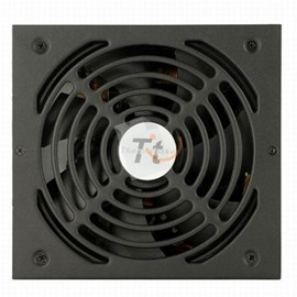 Thermaltake SP-850MPCBEU SmartPower 850W 80+Bronze Moduler 14cm Fanlı  PSU