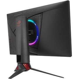 Asus ROG Strix XG258Q 25 1ms 240Hz Full HD 2xHDMI DP G-SYNC FreeSync Oyuncu Monitörü