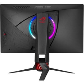 Asus ROG Strix XG258Q 25 1ms 240Hz Full HD 2xHDMI DP G-SYNC FreeSync Oyuncu Monitörü