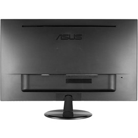 Asus VP278QG 27 1ms Full HD 75Hz 2xHDMI DP A-Sync/FreeSync Oyuncu Monitörü