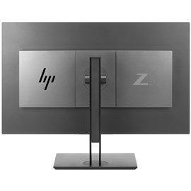 HP Z27n G2 1JS10A4 27 5ms WQHD 2K HDMI IPS Led Monitör