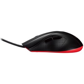 Asus Cerberus Combo Aydınlatmalı Q TR Klavye ve Usb Mouse Oyuncu Seti