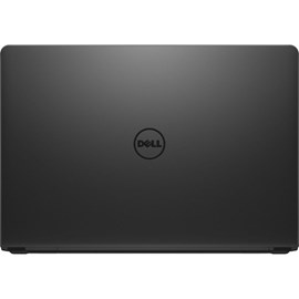 Dell Inspiron 3576 FHDB25F41C Core i5-8250U 4GB 1TB Radeon 520 15.6 Full HD Linux