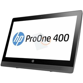 HP T4R45EA ProOne 400 G2 Core i3-6100T 4GB 1TB 20 IPS Led Win 10 All-in-One