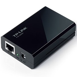 TP-LINK TL-POE10R 1 Port 10/100 PoE Splitter