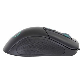 Cooler Master MM530 MasterMouse Optik Gaming Mouse