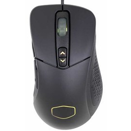 Cooler Master MM530 MasterMouse Optik Gaming Mouse