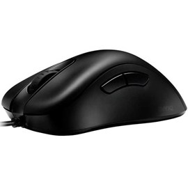 BenQ Zowie EC2-B e-Sports Oyuncu Mouse