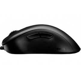 BenQ Zowie EC2-B e-Sports Oyuncu Mouse