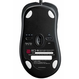 BenQ Zowie EC2-B e-Sports Oyuncu Mouse