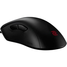 BenQ Zowie EC2-B e-Sports Oyuncu Mouse