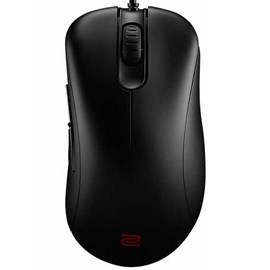 BenQ Zowie EC2-B e-Sports Oyuncu Mouse