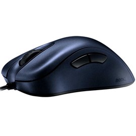 BenQ Zowie EC2-B CS:GO Version e-Sports Oyuncu Mouse