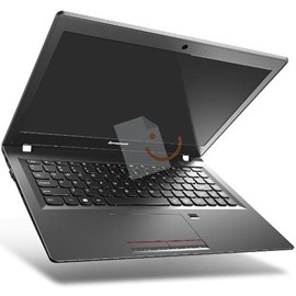 Lenovo 80MX00YGTX E31-80 Core i5-6200U 4GB 500GB 8GB SSHD 13.3" Win 7-10 Pro