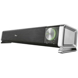 Trust 21046 Asto Soundbar Speaker