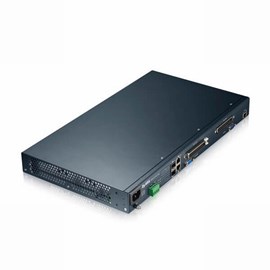 Zyxel VES1724-55C 24 Port Dslam