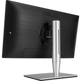 Asus PA27AC 27” 5ms WQHD HDR-10 sRGB Thunderbolt 3 DP HDMI ProArt IPS Monitör