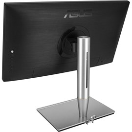 Asus PA27AC 27” 5ms WQHD HDR-10 sRGB Thunderbolt 3 DP HDMI ProArt IPS Monitör