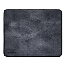 Hiper HGM120 Raum Gaming Mouse Pad