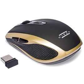 Hiper MX-570S Nano Kablosuz Mouse