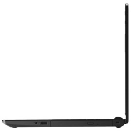 Dell N074PVN3578EMEA01W Vostro 15 3578 Core i5-8250U 4GB 1TB R5 M420 15.6 Win 10 Pro