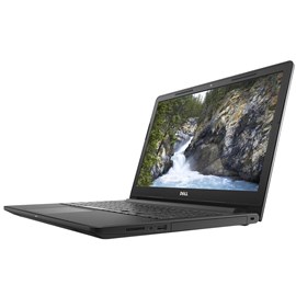 Dell N074PVN3578EMEA01W Vostro 15 3578 Core i5-8250U 4GB 1TB R5 M420 15.6" Win 10 Pro