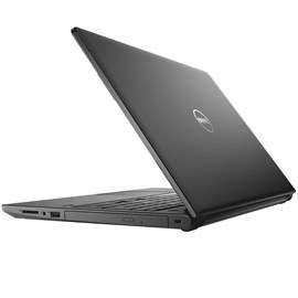 Dell N074PVN3578EMEA01W Vostro 15 3578 Core i5-8250U 4GB 1TB R5 M420 15.6 Win 10 Pro