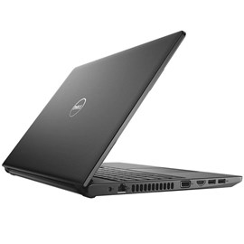 Dell N074PVN3578EMEA01W Vostro 15 3578 Core i5-8250U 4GB 1TB R5 M420 15.6 Win 10 Pro