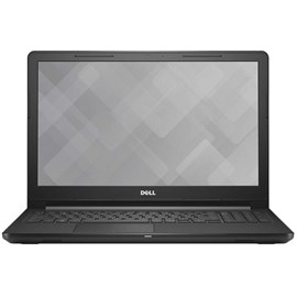 Dell N074PVN3578EMEA01W Vostro 15 3578 Core i5-8250U 4GB 1TB R5 M420 15.6 Win 10 Pro