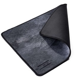 Hiper Raum X7 Gaming Mouse ve Mouse Pad Set