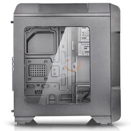 Thermaltake CA-3E2-70M1WE-00 Versa N23 700W USB 3.0 Pencereli Kasa