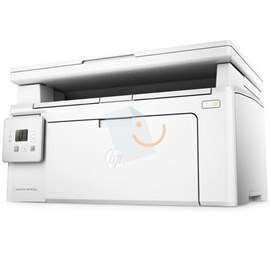 HP G3Q57A LaserJet Pro MFP M130a Çok İşlevli Usb A4 Yazıcı