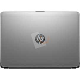 HP 1DN15EA 15-ay121nt Core i7-7500U 4GB 1TB R7 M440 15.6 FreeDOS